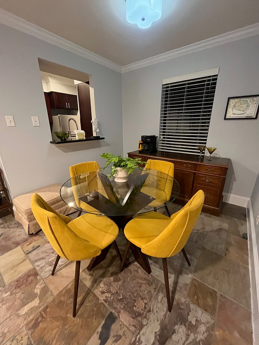 Furnished Finder property 882354_1 photo 5