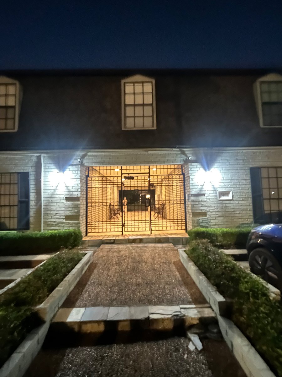 Furnished Finder property 882354_1 photo 6