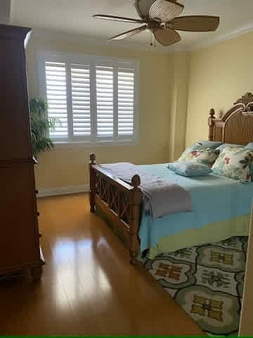 Furnished Finder property 882356_1 photo 7