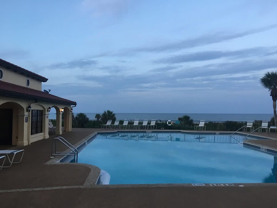 Furnished Finder property 882356_1 photo 9