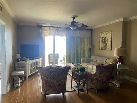 Furnished Finder property 882356_1 photo 10