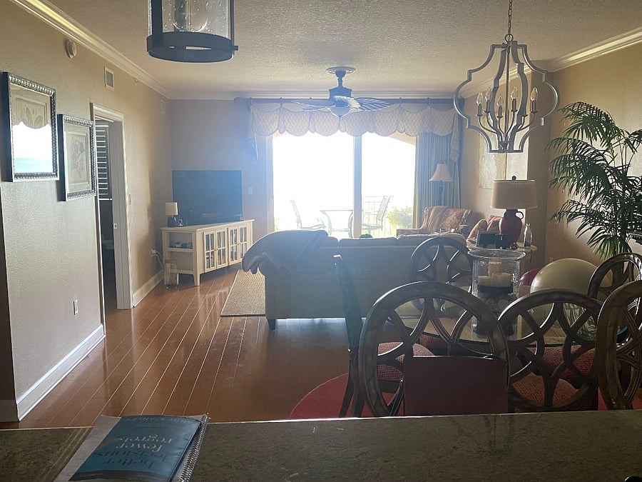 Furnished Finder property 882356_1 photo 11