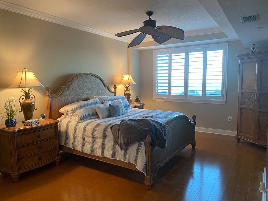 Furnished Finder property 882356_1 photo 14