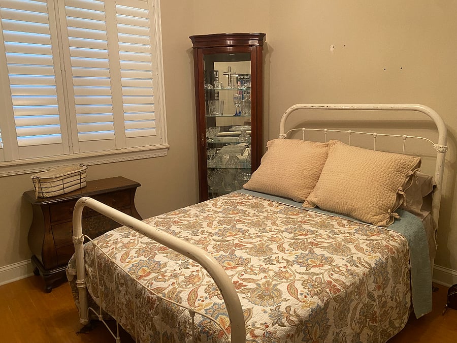 Furnished Finder property 882356_1 photo 17