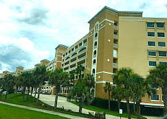 Furnished Finder property 882356_1 photo 18