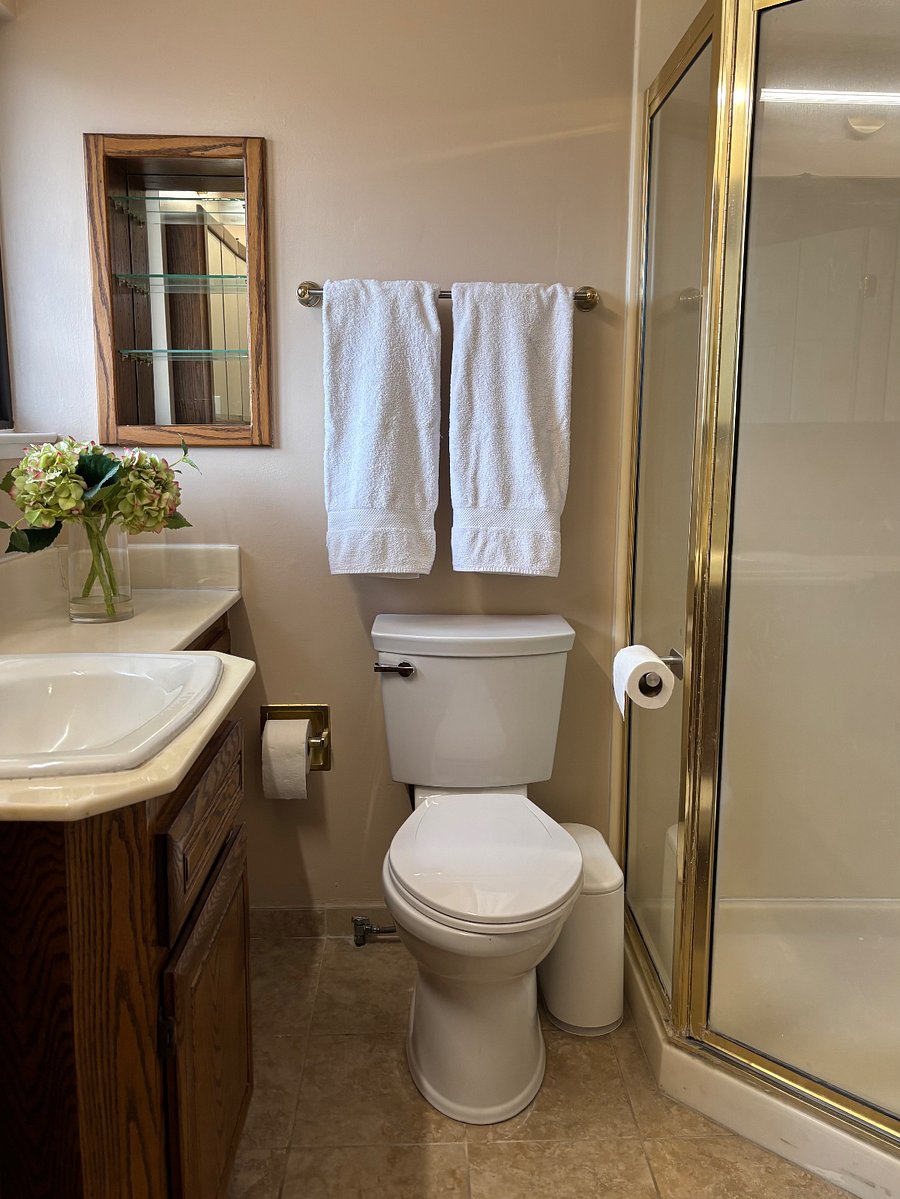 Furnished Finder property 882358_1 photo 3