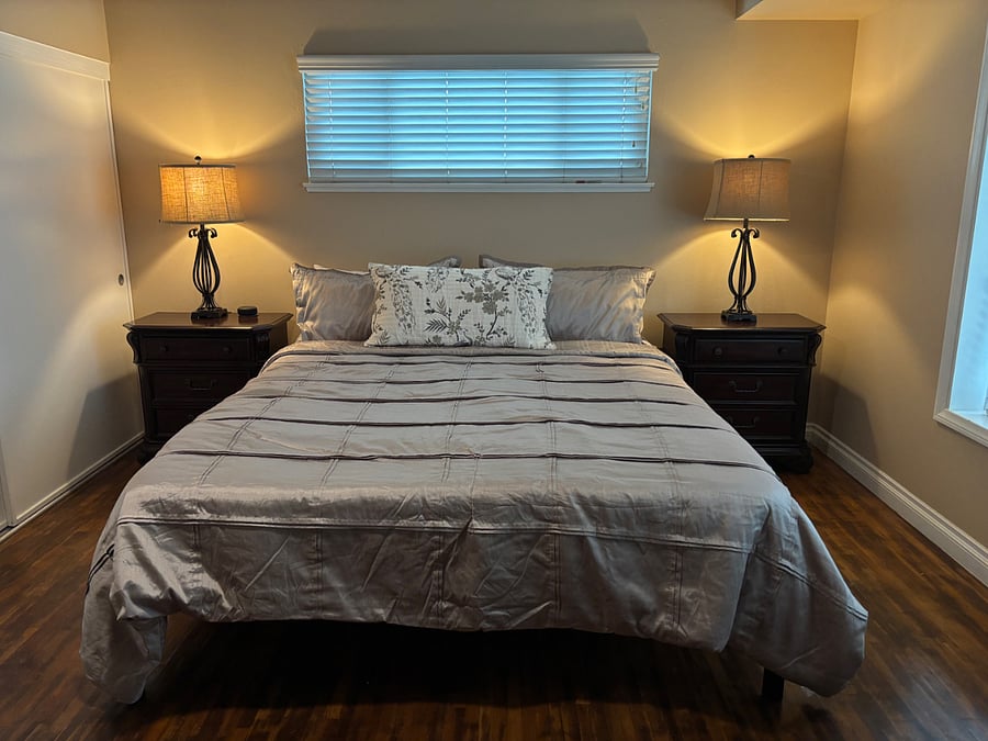 Furnished Finder property 882358_1 photo 1