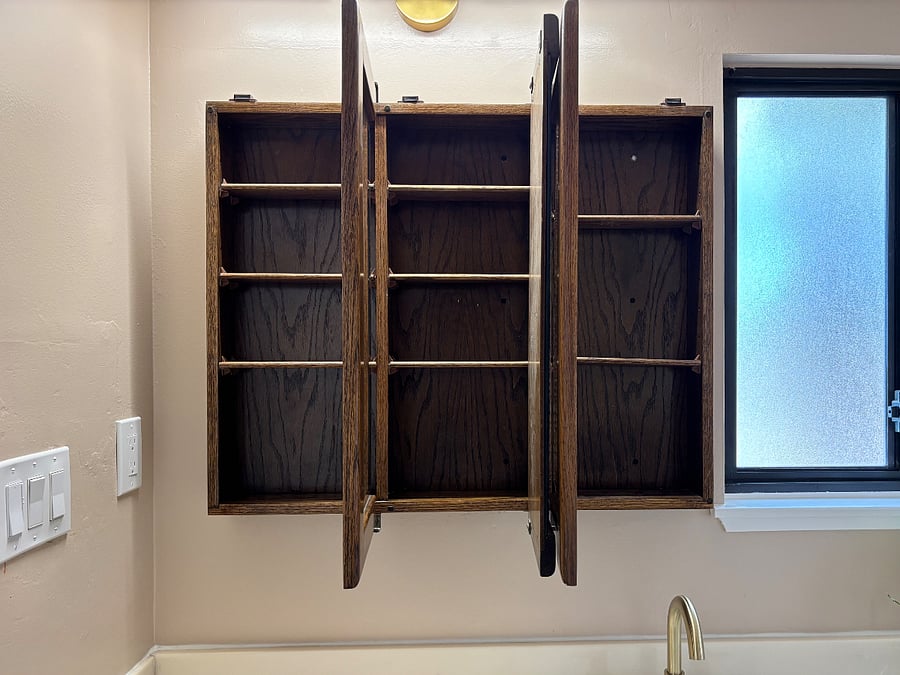Furnished Finder property 882358_1 photo 12