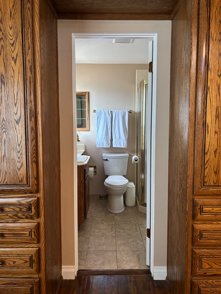 Furnished Finder property 882358_1 photo 7