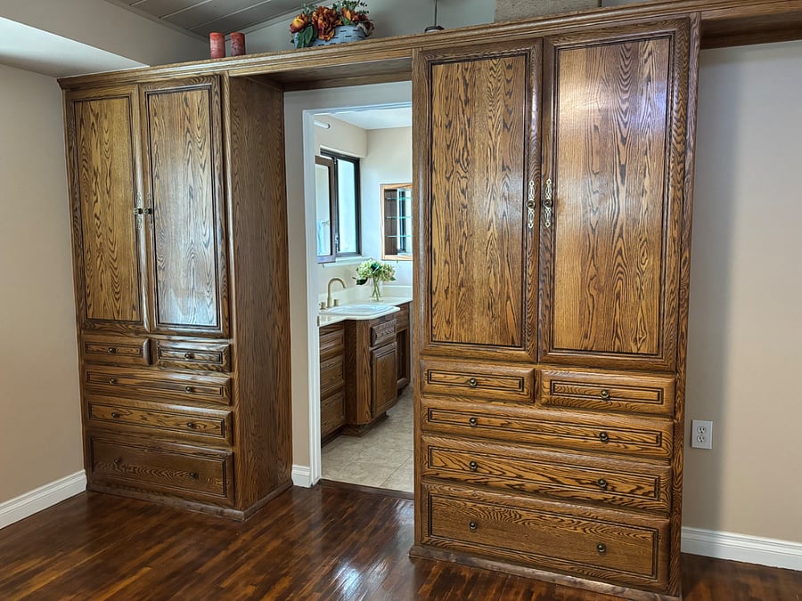 Furnished Finder property 882358_1 photo 6