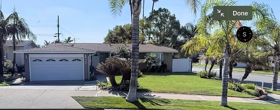 Furnished Finder property 882358_1 photo 29