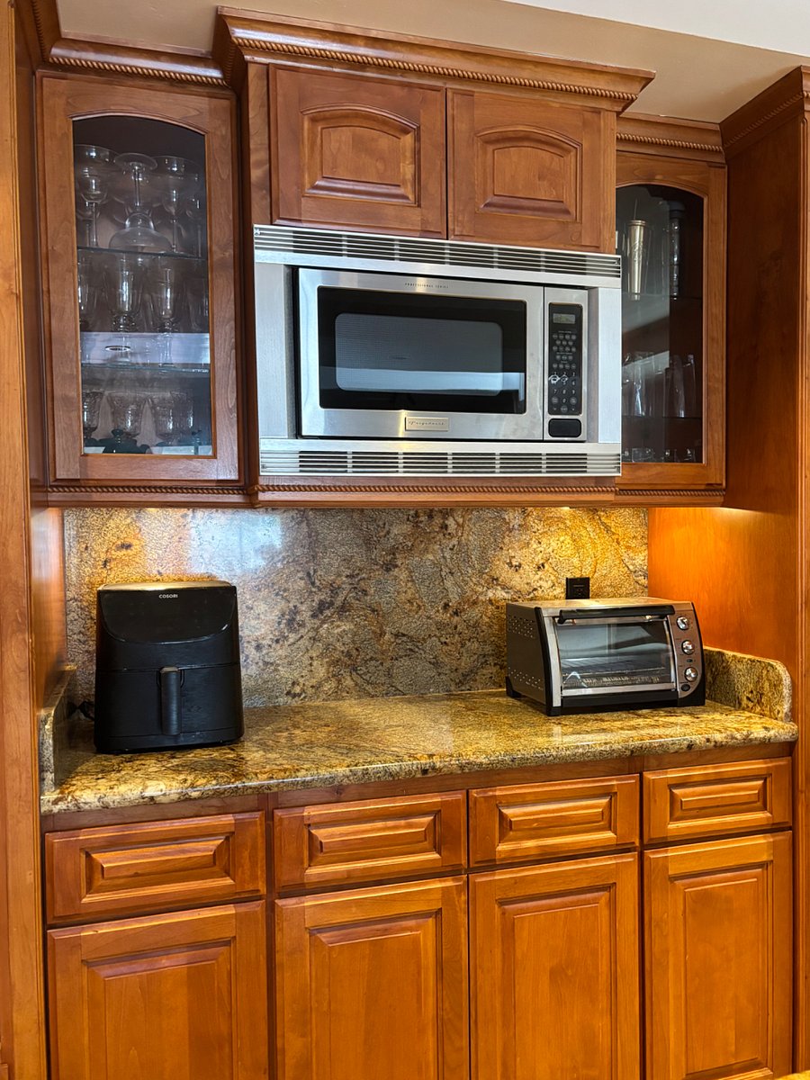 Furnished Finder property 882358_1 photo 19