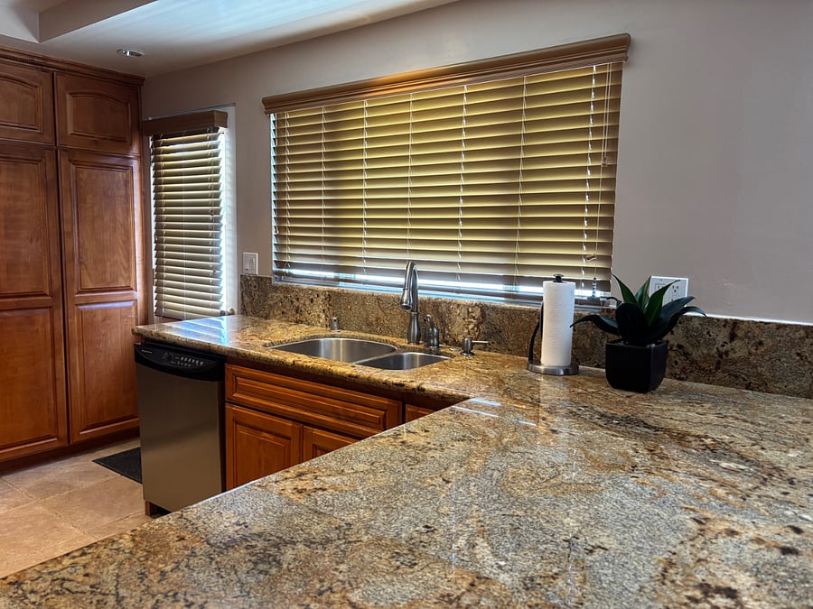 Furnished Finder property 882358_1 photo 20