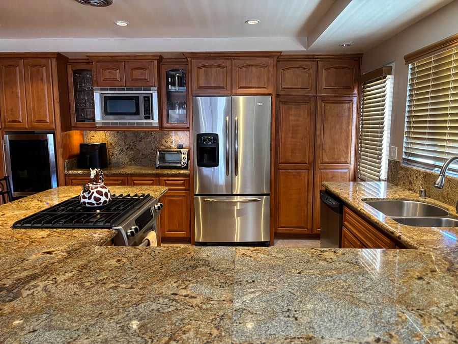 Furnished Finder property 882358_1 photo 18