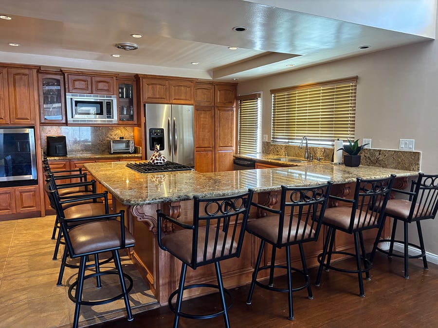 Furnished Finder property 882358_1 photo 4