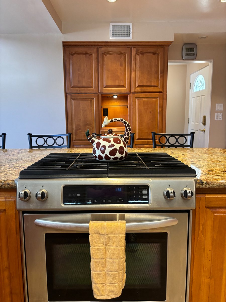Furnished Finder property 882358_1 photo 21