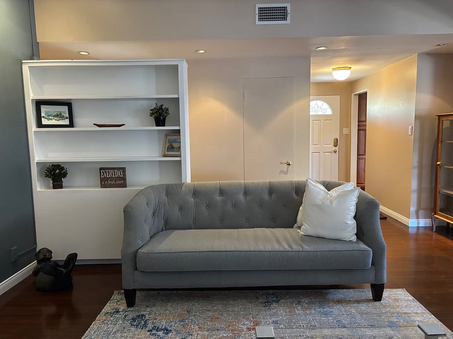 Furnished Finder property 882358_1 photo 5