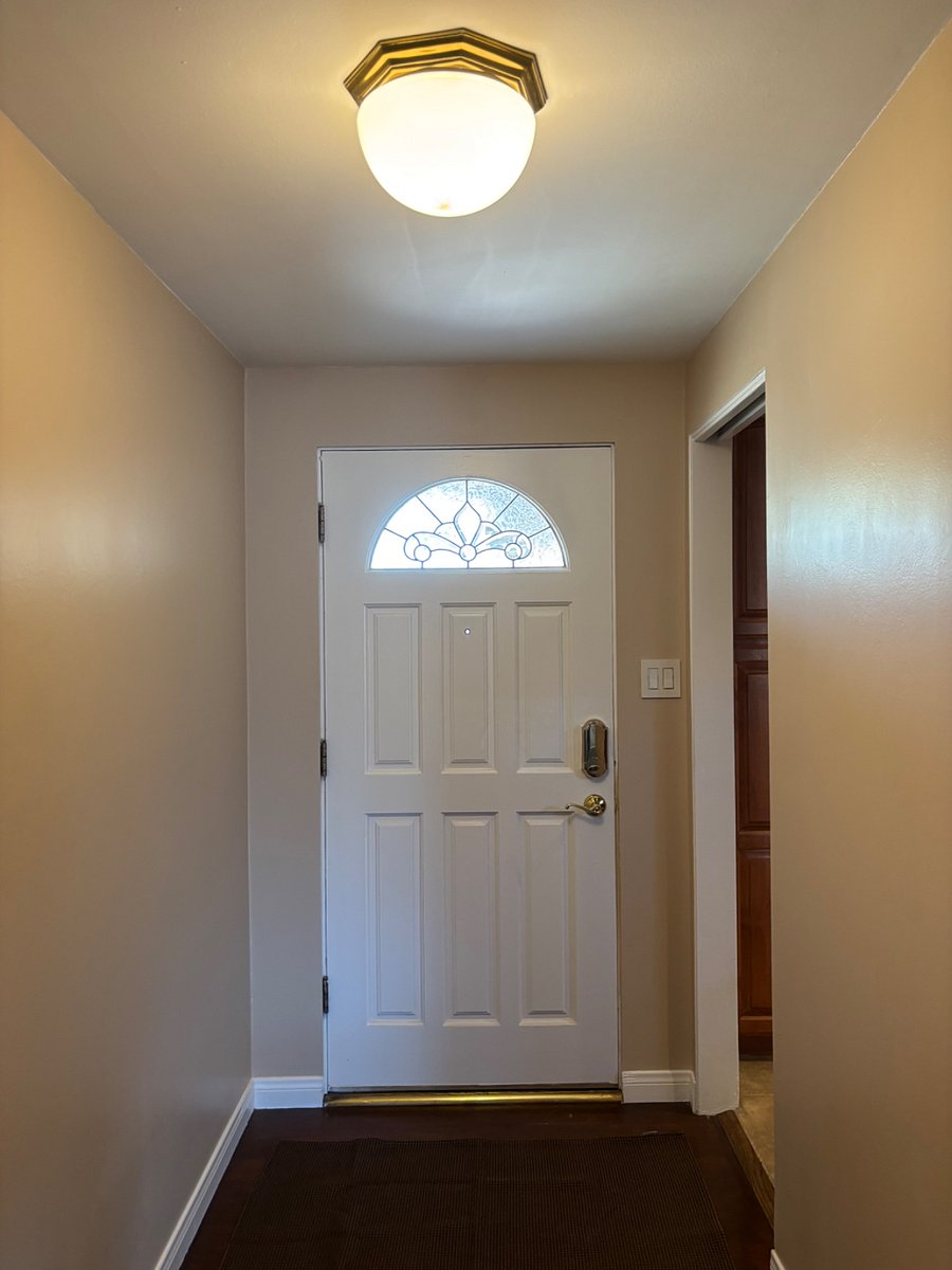 Furnished Finder property 882358_1 photo 28