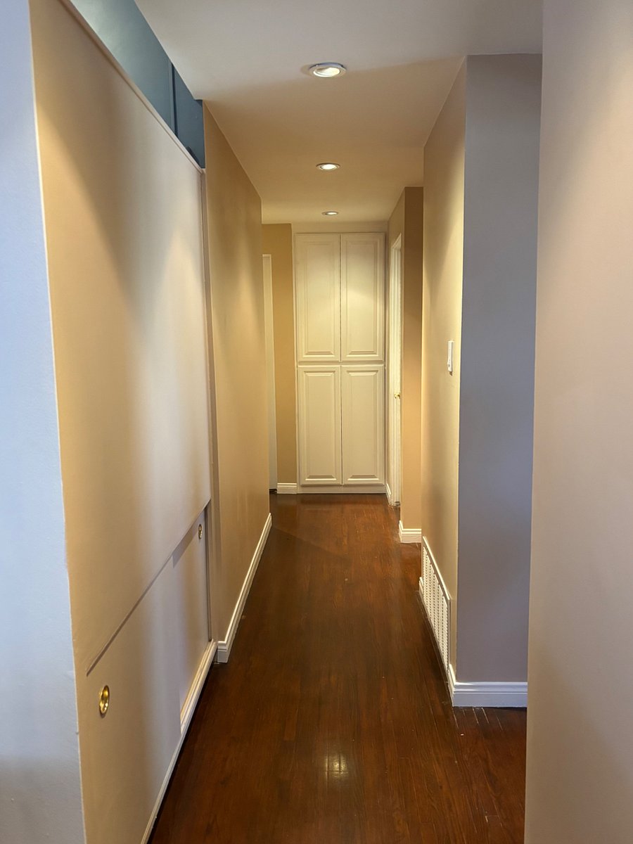 Furnished Finder property 882358_1 photo 17
