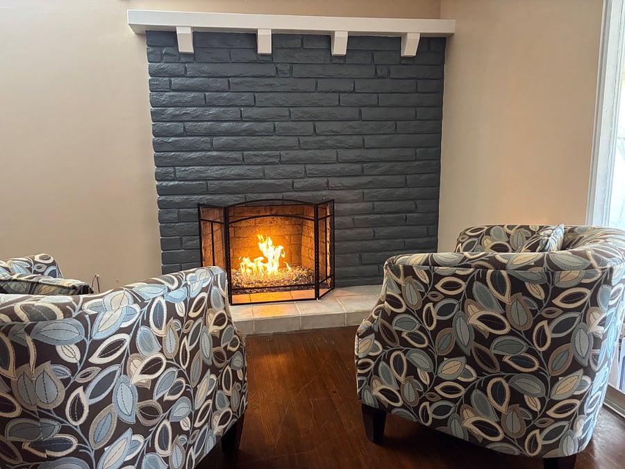 Furnished Finder property 882358_1 photo 26