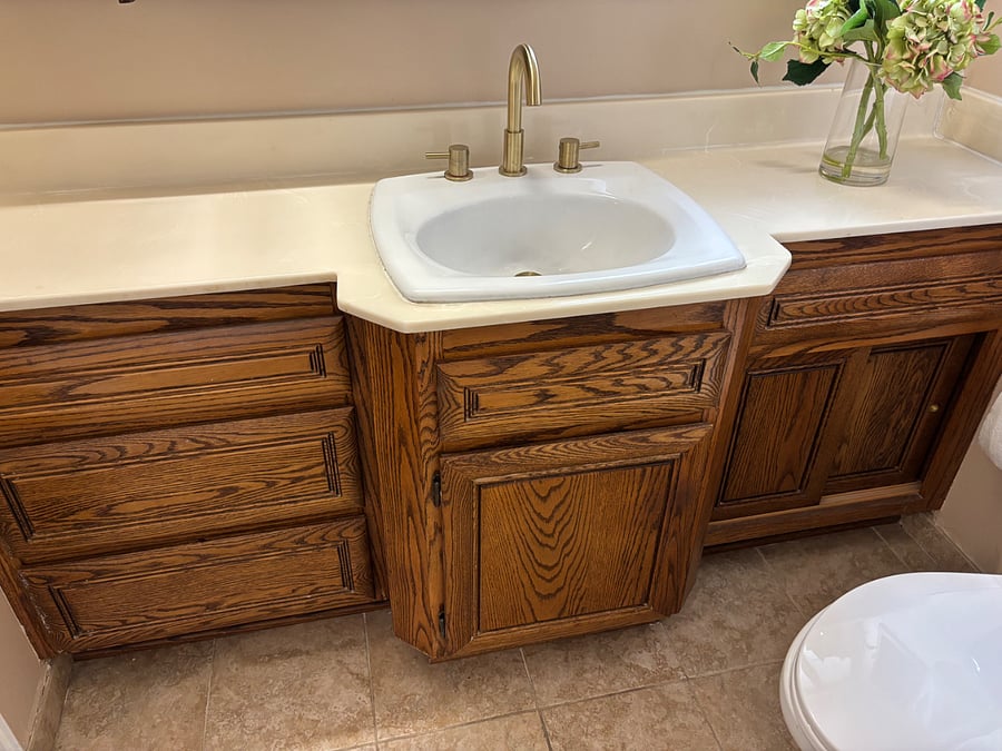Furnished Finder property 882358_1 photo 9
