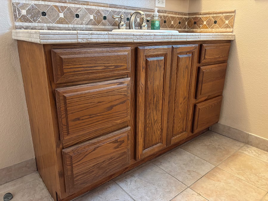 Furnished Finder property 882358_1 photo 30