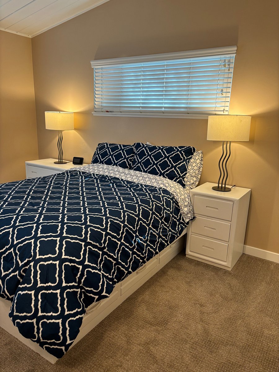 Furnished Finder property 882358_1 photo 25