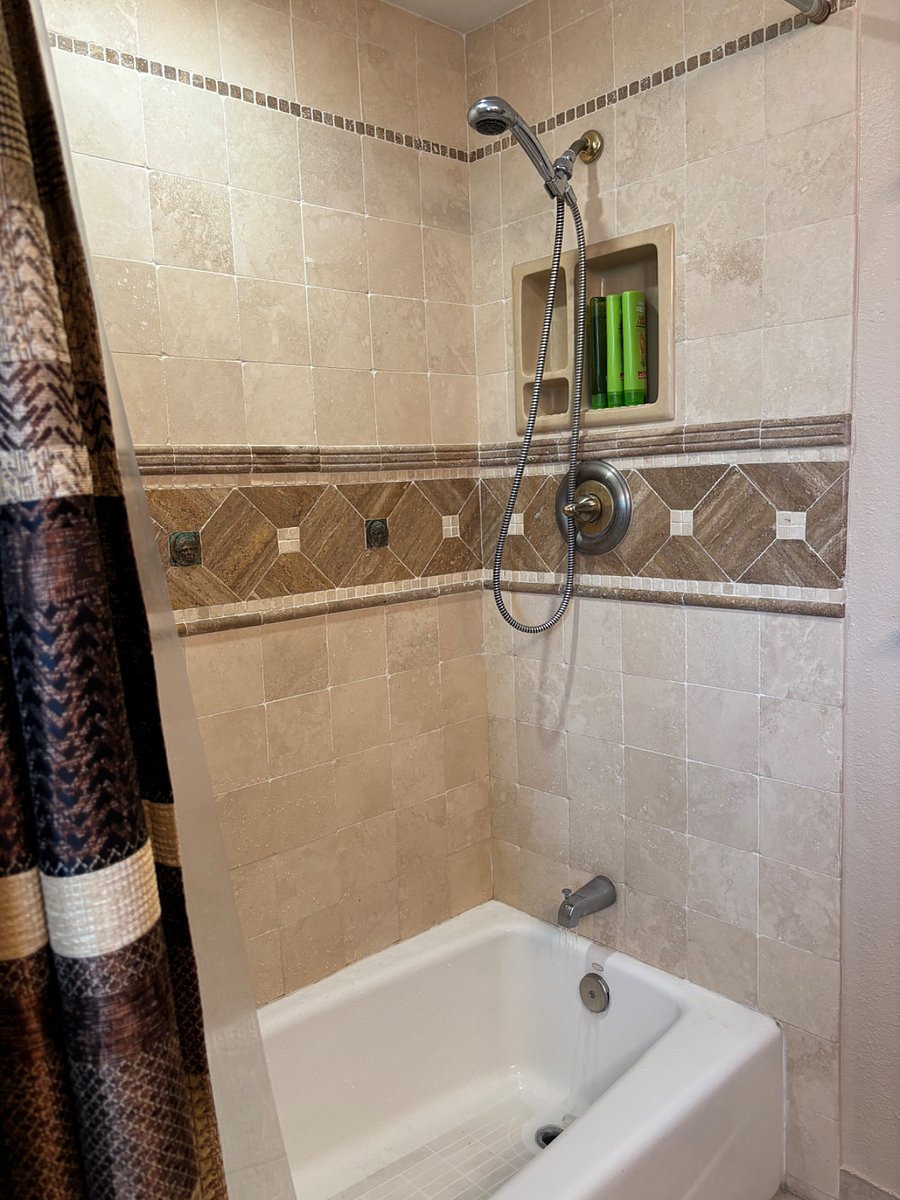 Furnished Finder property 882358_1 photo 29