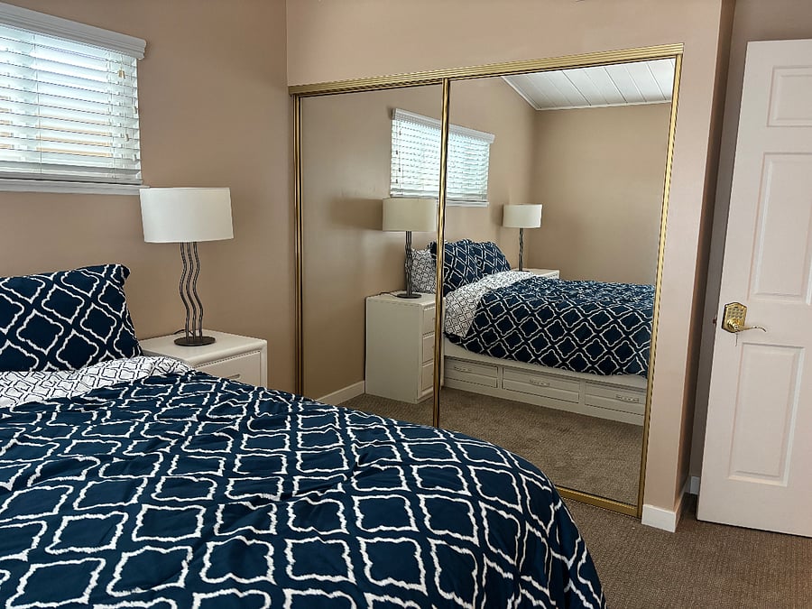 Furnished Finder property 882358_1 photo 26