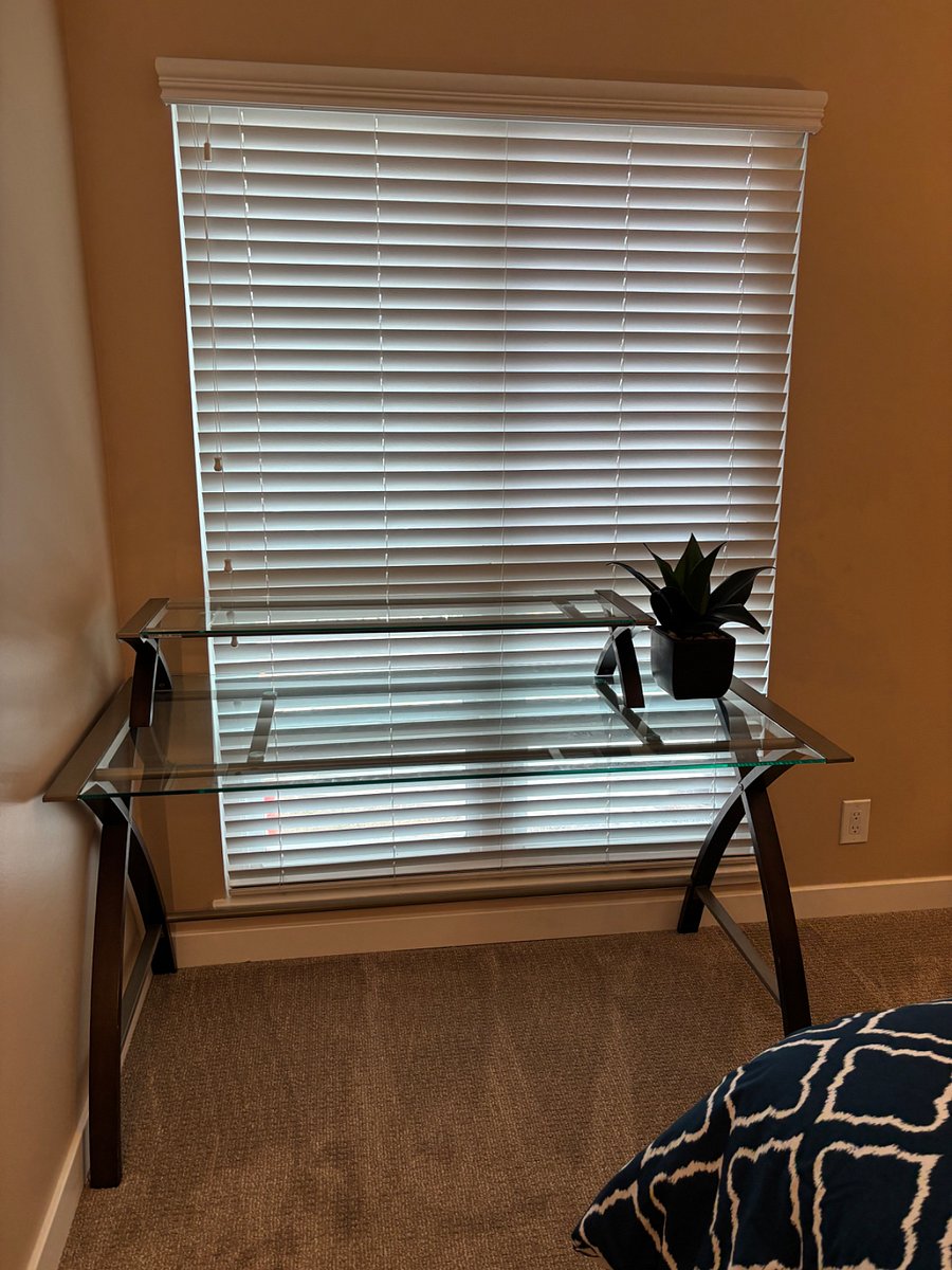 Furnished Finder property 882358_1 photo 27