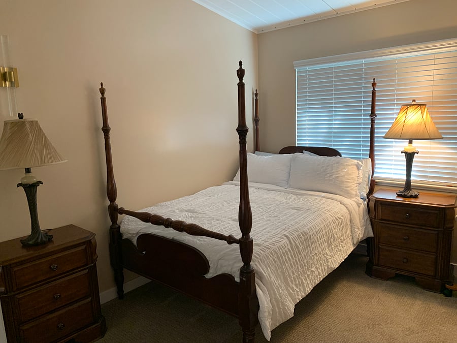 Furnished Finder property 882358_1 photo 31