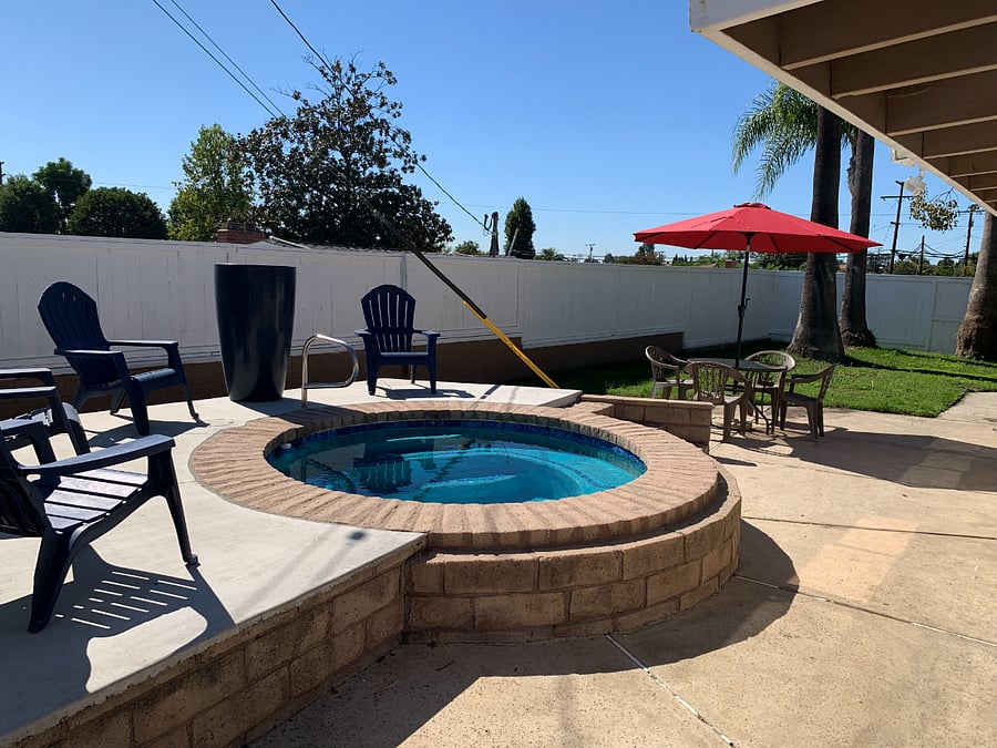 Furnished Finder property 882358_1 photo 33
