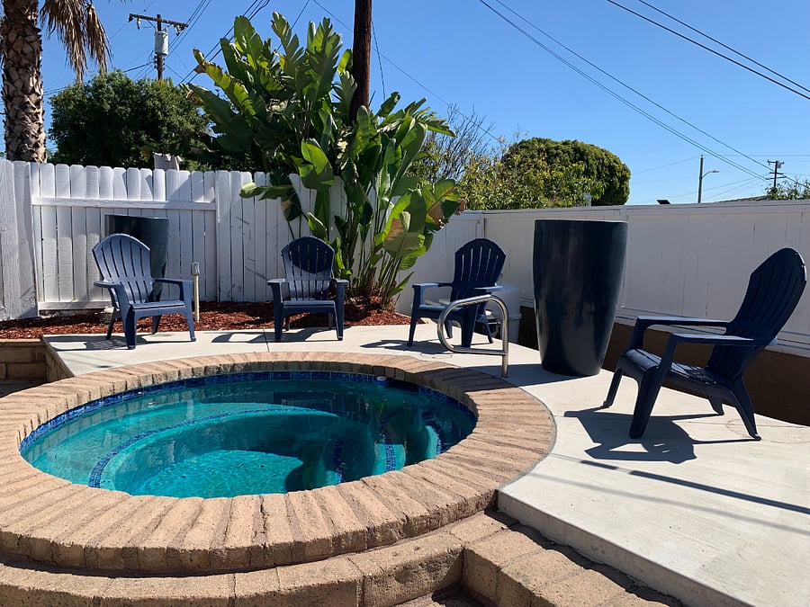 Furnished Finder property 882358_1 photo 5