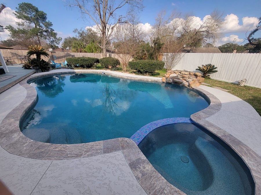 Furnished Finder property 882359_1 photo 3