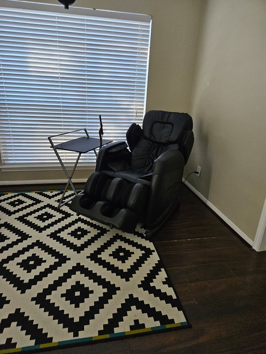 Furnished Finder property 882359_1 photo 4
