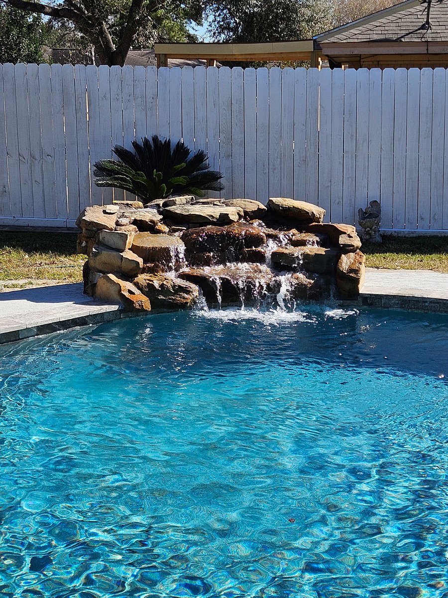 Furnished Finder property 882359_1 photo 5