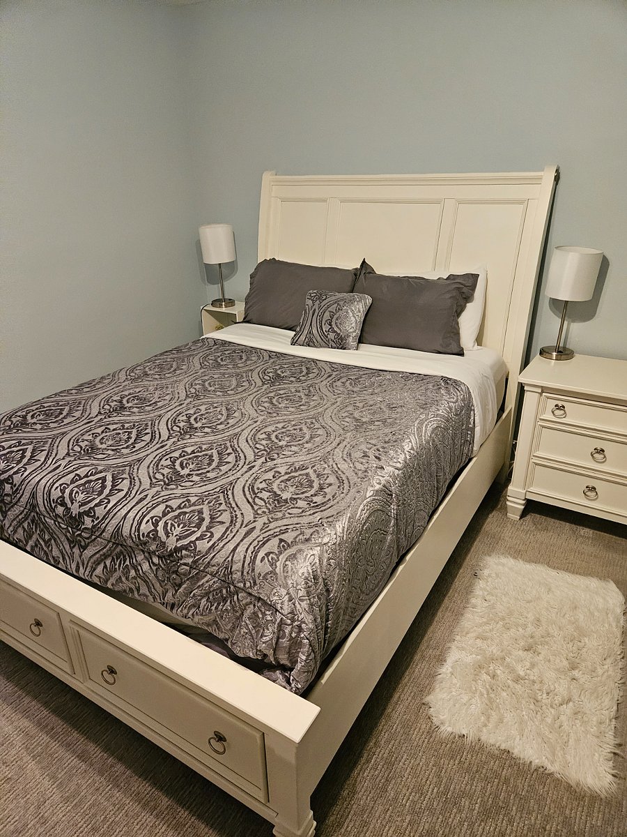 Furnished Finder property 882359_1 photo 6