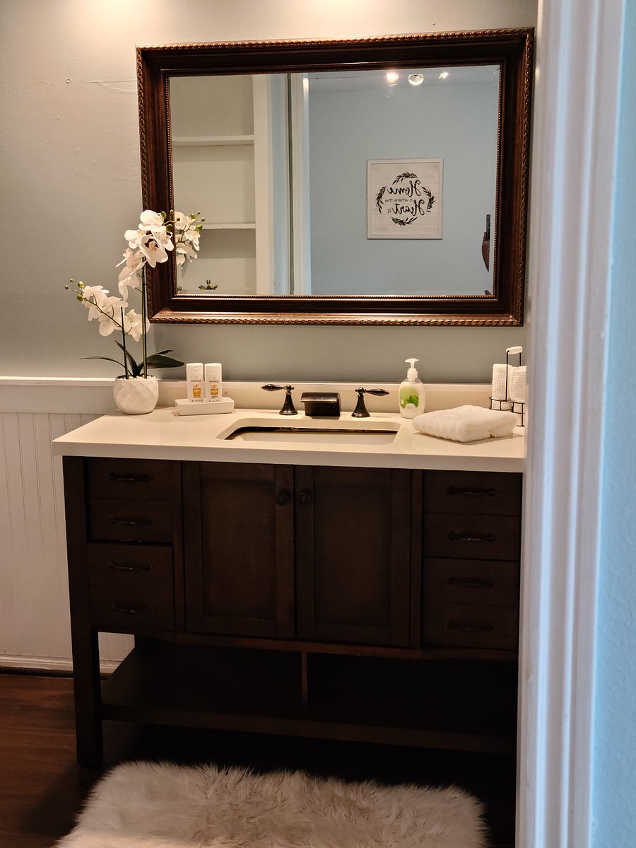 Furnished Finder property 882359_1 photo 8
