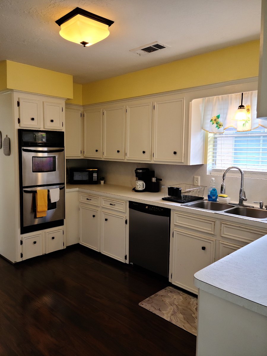 Furnished Finder property 882359_1 photo 9