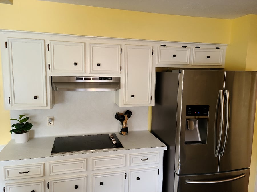 Furnished Finder property 882359_1 photo 10