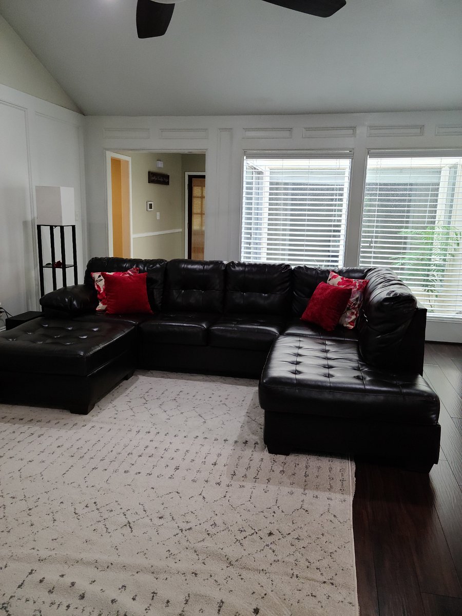 Furnished Finder property 882359_1 photo 11