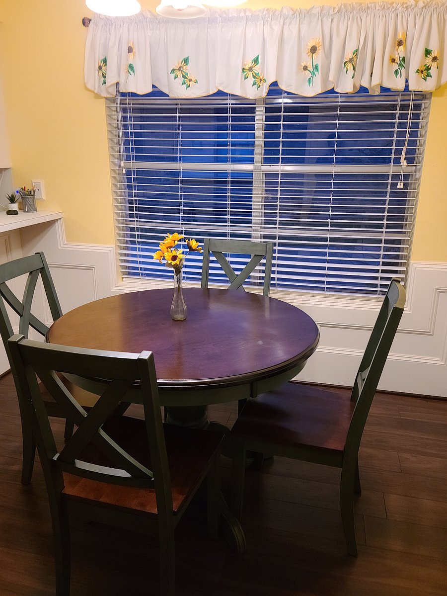 Furnished Finder property 882359_1 photo 12