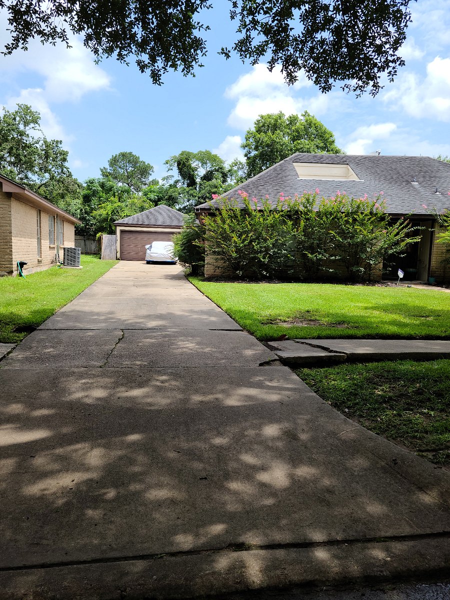 Furnished Finder property 882359_1 photo 14