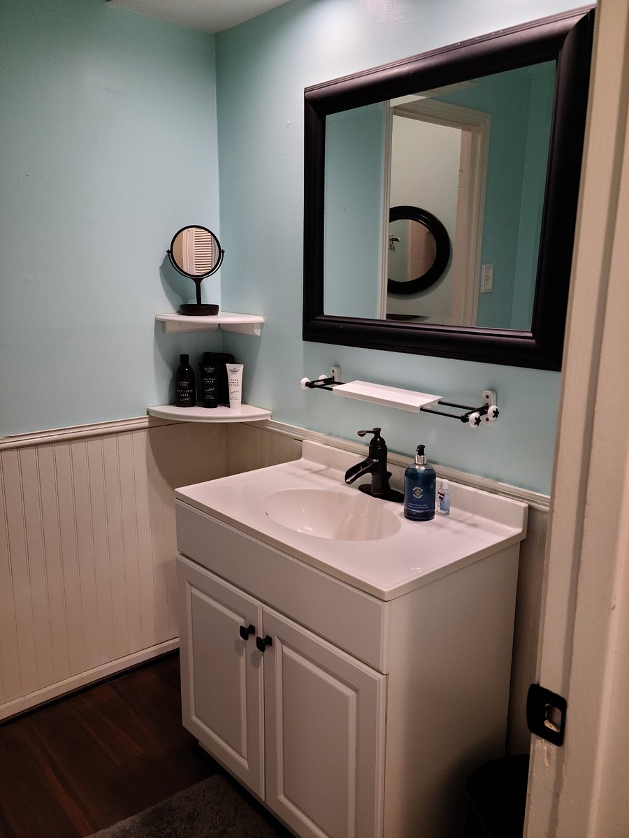 Furnished Finder property 882359_1 photo 15