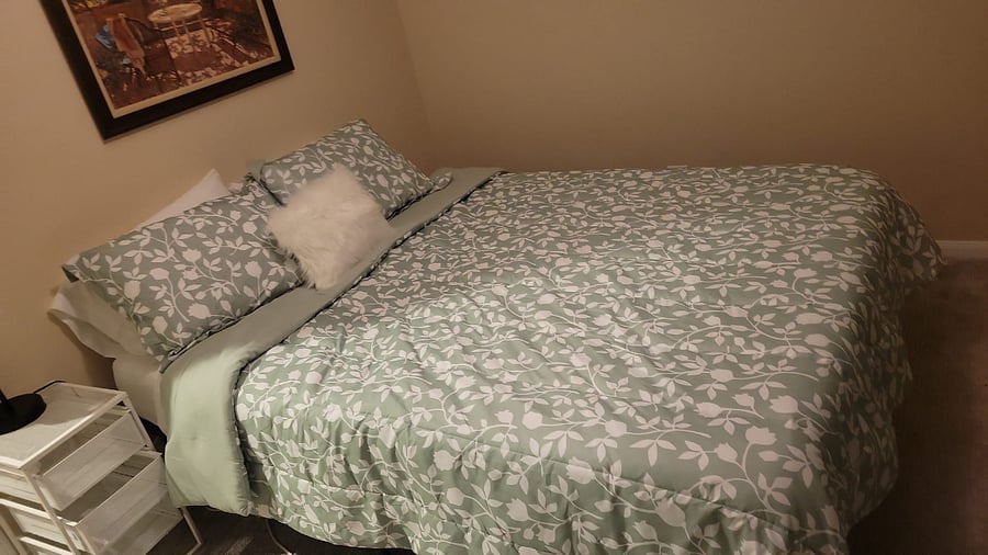 Furnished Finder property 882359_1 photo 16