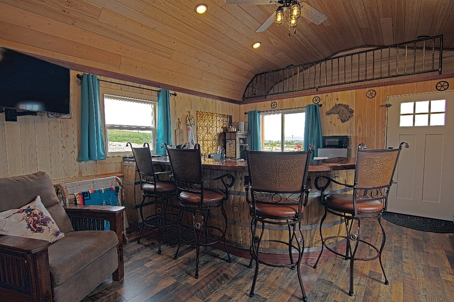 Furnished Finder property 882360_1 photo 5