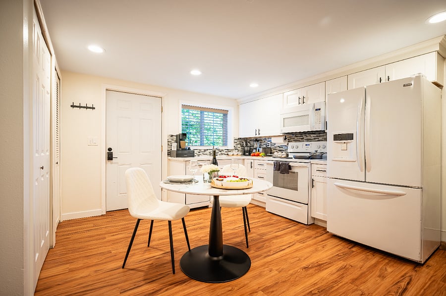 Furnished Finder property 882362_1 photo 9
