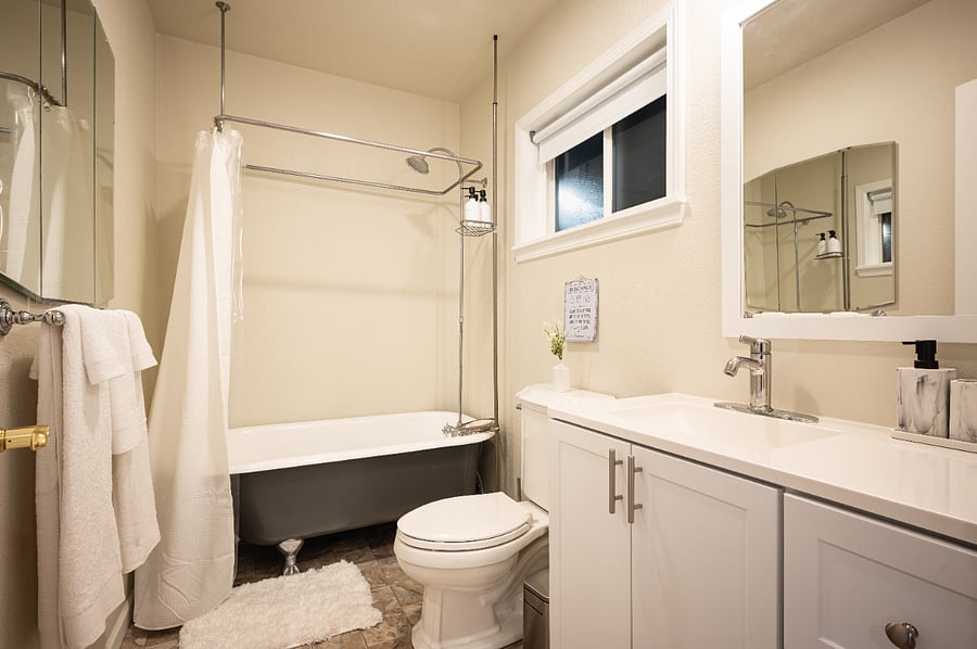 Furnished Finder property 882362_1 photo 10