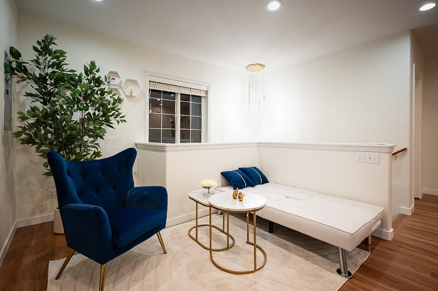 Furnished Finder property 882362_1 photo 12