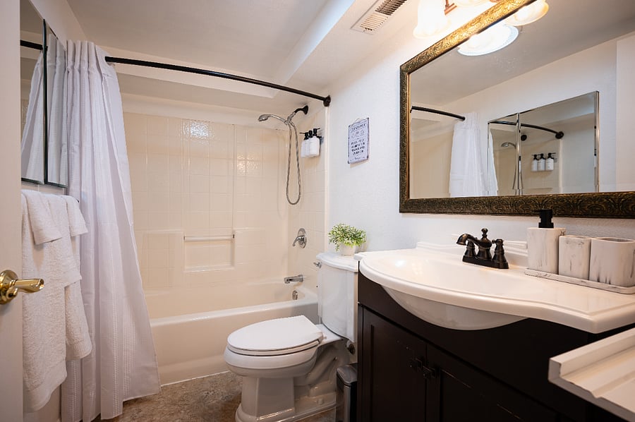 Furnished Finder property 882362_1 photo 11